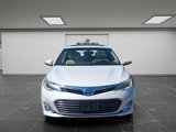 Used 2013 Toyota Avalon Limited image 2