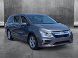 Used 2019 Honda Odyssey EX-L image 3