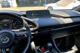 Certified 2025 MAZDA MAZDA3 s image 6