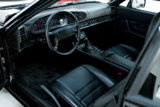 Used 1991 Porsche 944 Coupe image 2
