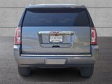 Used 2018 GMC Yukon XL Denali w/ Open Road Package image 5