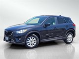 Used 2013 MAZDA CX-5 Touring image 6