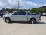 Used 2020 RAM 1500 Laramie image 5