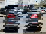 Used 2012 Mercedes-Benz ML 350 4MATIC image 5