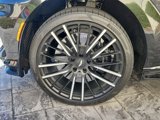 Used 2023 Aston Martin DBX 707 image 3