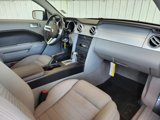 Used 2007 Ford Mustang GT image 2
