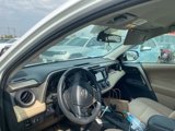 Used 2013 Toyota RAV4 LE image 5