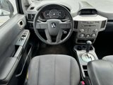 Used 2004 Mitsubishi Endeavor LS image 2