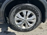 Used 2012 Honda CR-V EX-L image 6