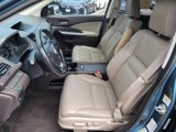Used 2013 Honda CR-V EX-L image 2