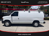 Used 2011 Ford E-250 and Econoline 250 w/ PWR Group image 2