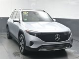 Used 2024 Mercedes-Benz EQB 250+ image 2