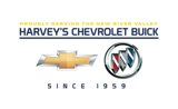 New 2025 Buick Enclave Sport Touring w/ Power Package image 2