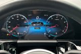 Certified 2022 Mercedes-Benz GLA 250 image 4