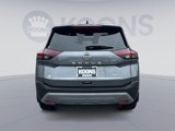 Used 2023 Nissan Rogue S image 5
