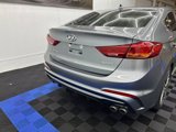 Used 2018 Hyundai Elantra Sport image 4