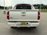 Used 2013 Chevrolet Avalanche LTZ image 6