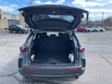 Used 2023 MAZDA CX-50 AWD 2.5 S w/ Cargo Package image 6