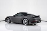 Used 2022 Porsche 911 Carrera image 6