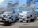 View Video