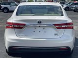 Used 2015 Toyota Avalon XLE Touring image 4