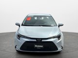 Used 2023 Toyota Corolla LE image 4