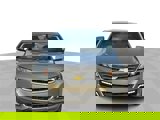 Used 2019 Chevrolet Impala LT w/ LT Convenience Package image 3