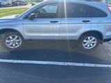 Used 2009 Honda CR-V EX image 5