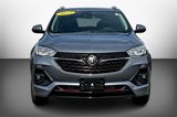 Used 2022 Buick Encore GX Select w/ Sport Touring Package image 3