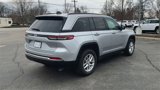 New 2024 Jeep Grand Cherokee Laredo X w/ Trailer Tow Package image 6