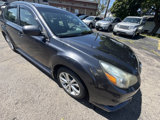 Used 2013 Subaru Legacy 2.5i Premium w/ All-Weather Pkg image 2