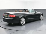 Used 2015 Audi A5 2.0T Premium image 4