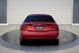 Used 2002 Ford Taurus SE image 6