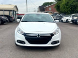 Used 2016 Dodge Dart SE w/ Convenience Group image 3