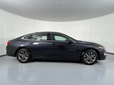 Used 2023 Chevrolet Malibu LT w/ Driver Confidence Package image 5