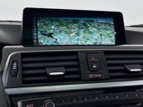 Used 2016 BMW 328i xDrive Wagon image 6