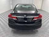 Used 2014 Honda Civic LX image 5