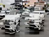 Used 2015 BMW X3 sDrive28i w/ Premium Package image 2