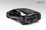 Used 2022 Lamborghini Huracan EVO image 4