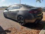Used 2015 Dodge Dart SXT image 5