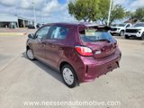 Used 2024 Mitsubishi Mirage ES image 5
