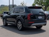 Used 2020 Kia Telluride S image 5
