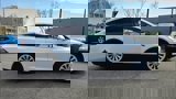 Used 2019 Tesla Model X 100D image 4