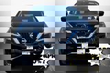 Used 2021 Nissan Murano S image 2