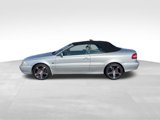 Used 2004 Volvo C70 HT image 4