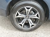 Used 2022 Volvo XC60 B5 Momentum w/ Climate Package image 5