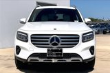 Used 2025 Mercedes-Benz GLB 250 4MATIC image 3