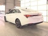 Used 2021 Hyundai Elantra SEL w/ Convenience Package image 4