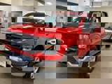 Used 2023 Ford F150 XL w/ XL Chrome Appearance Package image 4