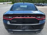 Used 2023 Dodge Charger SXT image 4